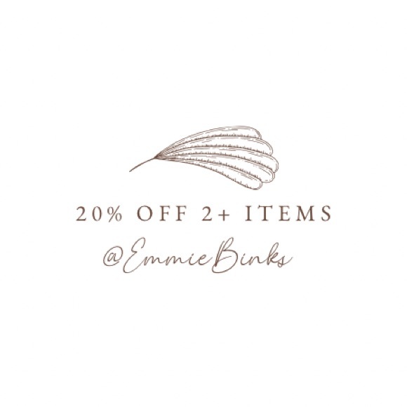 New Natural Rose Quartz & Textured Copper Statement Cocktail Ring - Picture 16 of 16